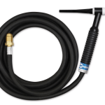 Weldcraft™ A-200, Rubber, 12.5 ft., Accessories, Torch Package #WP2612RM
